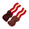 Chocolate%20bacon%20 %20flirtmoji